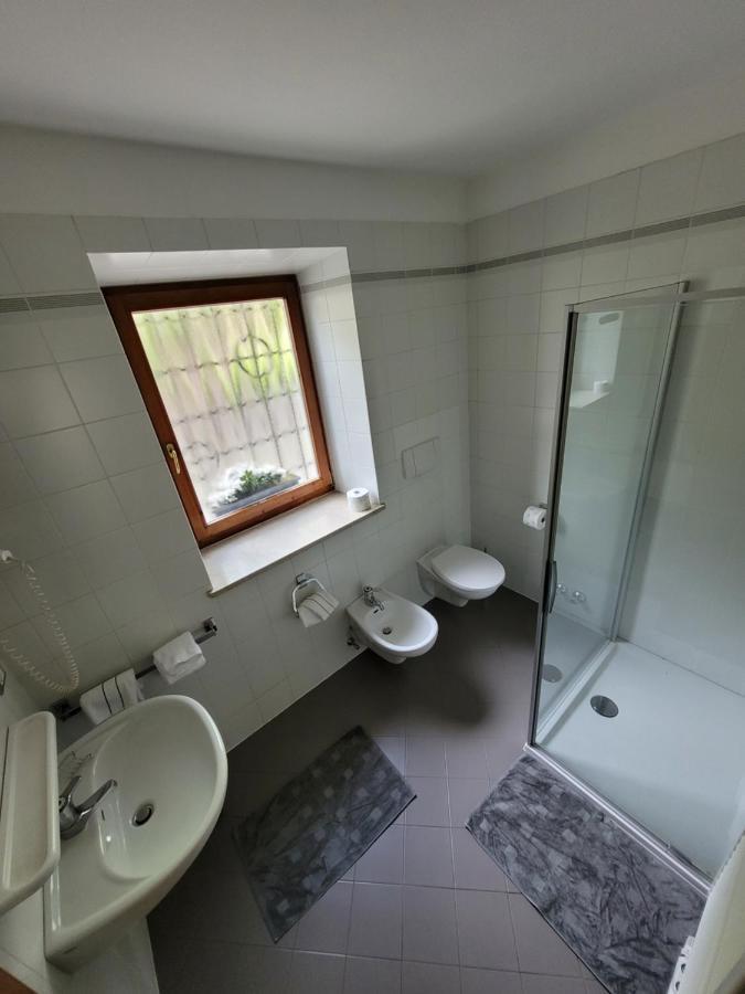 Appartements Lena Meran Zewnętrze zdjęcie