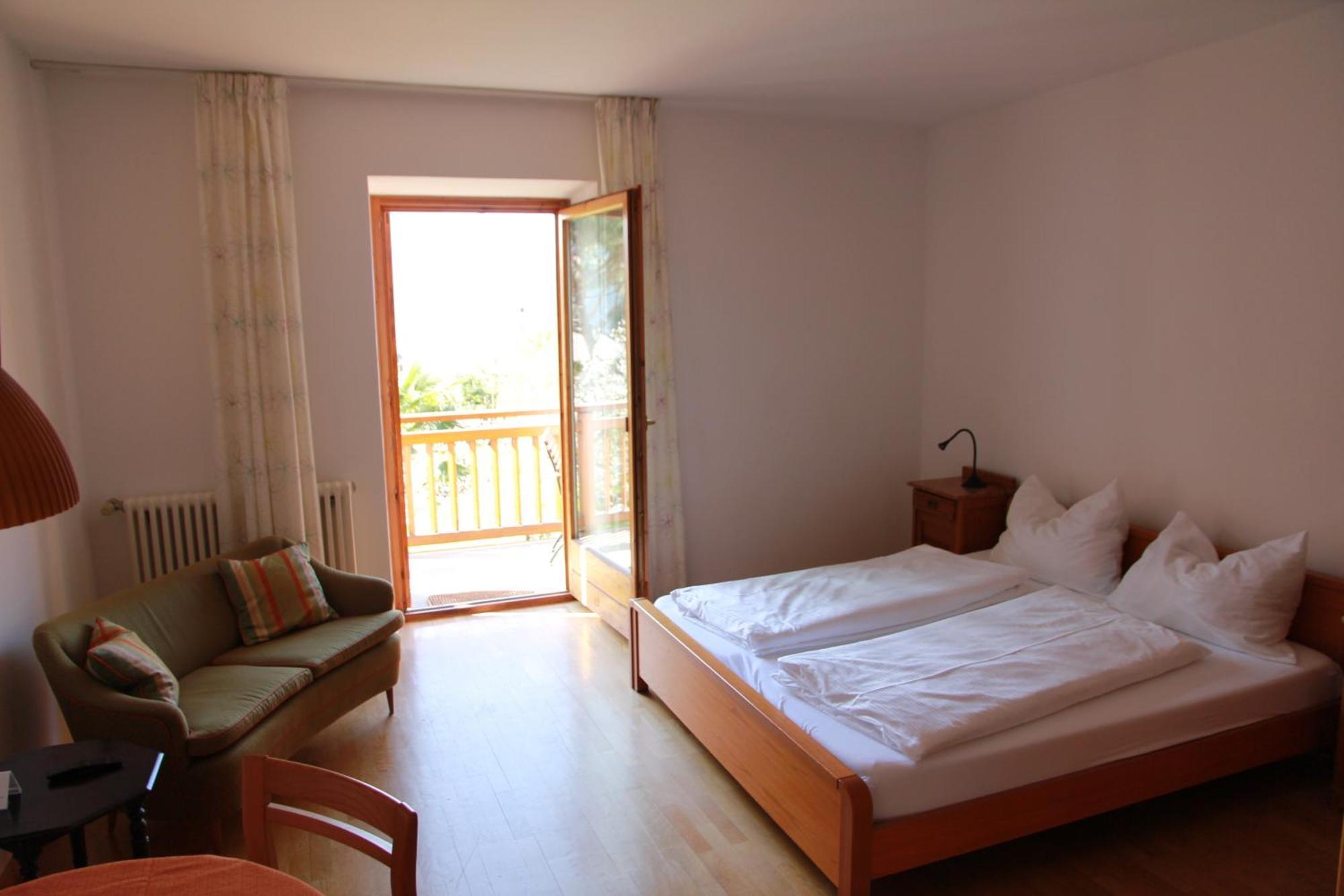 Appartements Lena Meran Zewnętrze zdjęcie